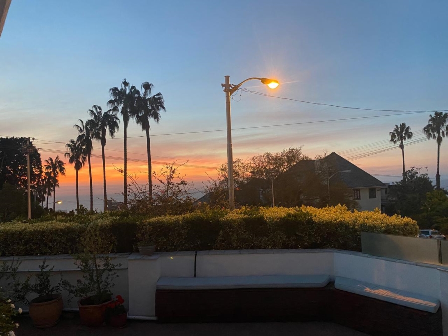 To Let 3 Bedroom Property for Rent in Fresnaye Western Cape